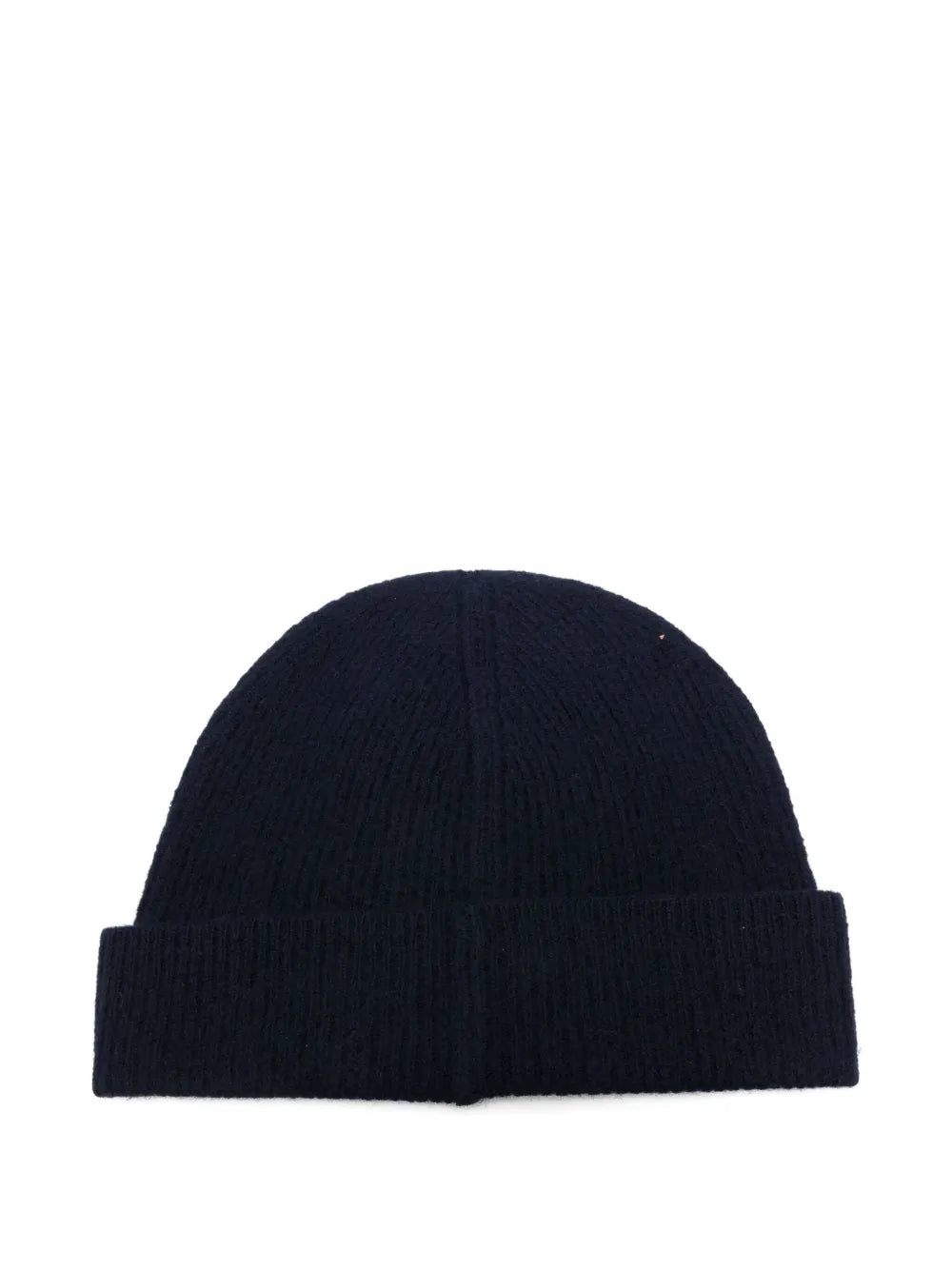 A.P.C. bonnet Axel