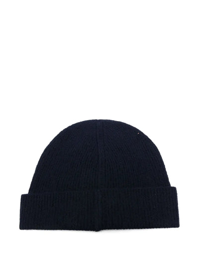 A.P.C. bonnet Axel