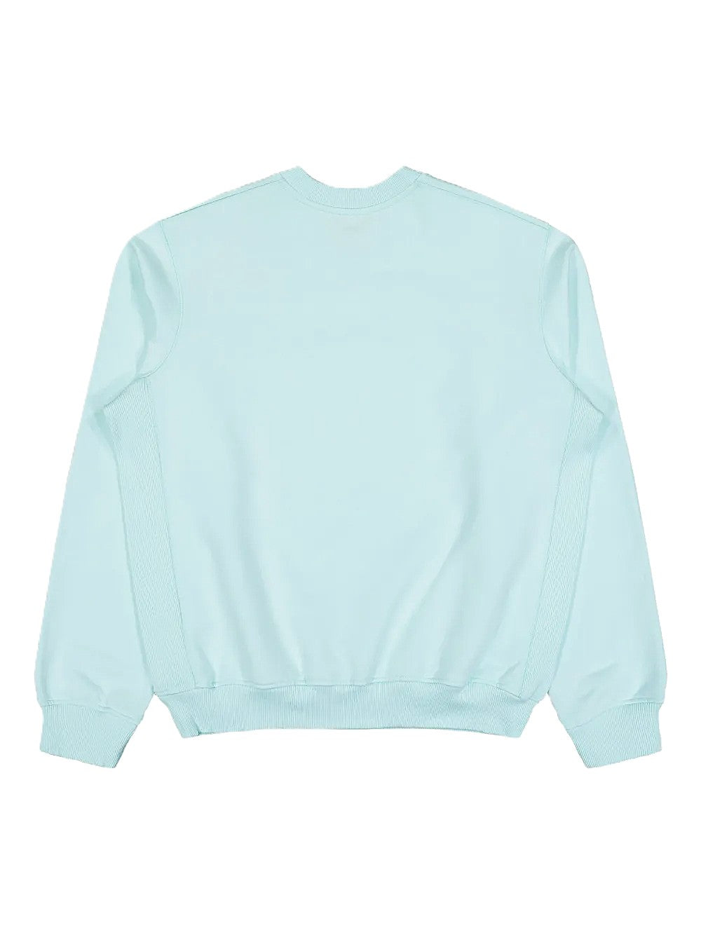 Casablanca sweat Manga Tennis Ball