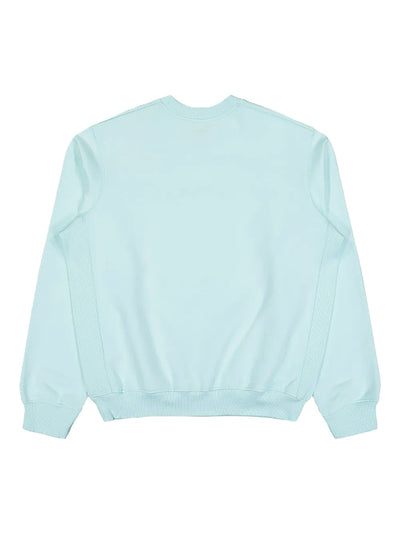 Casablanca sweat Manga Tennis Ball