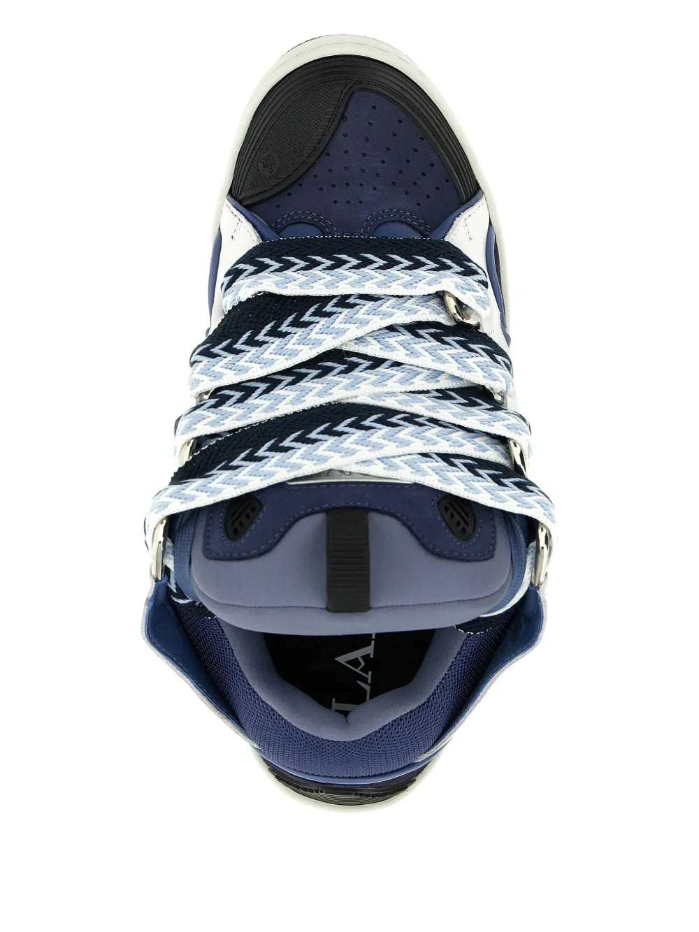 Lanvin sneakers Curb