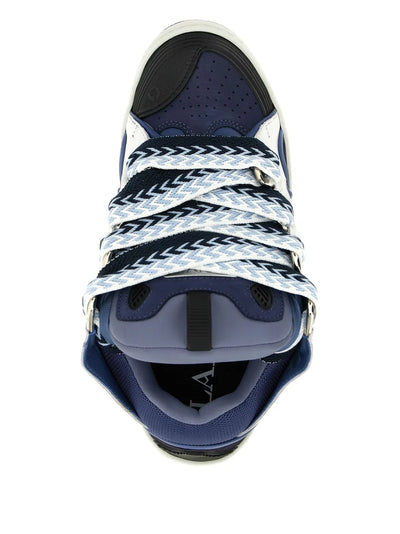 Lanvin sneakers Curb