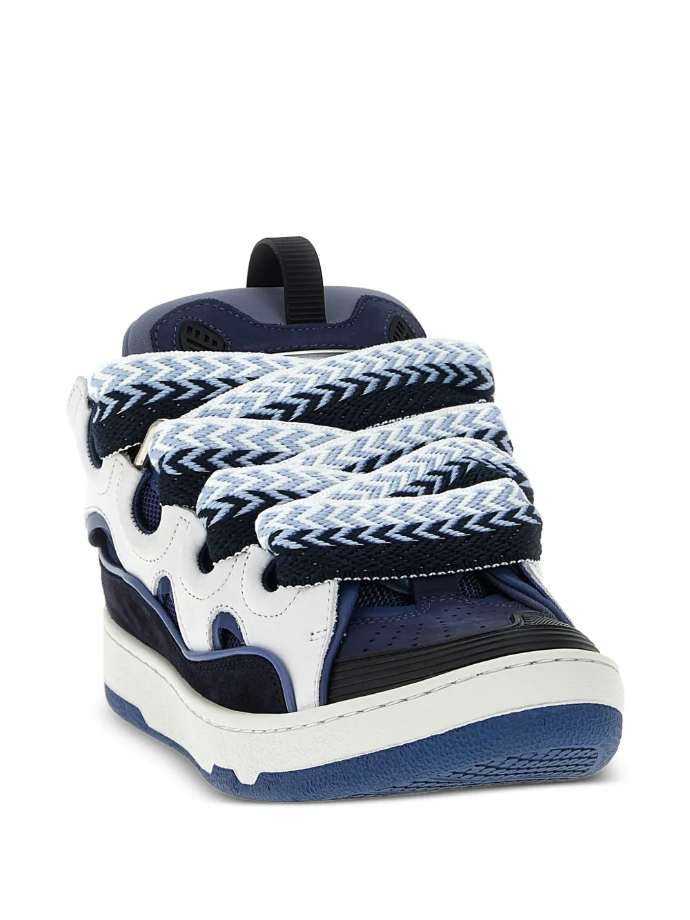 Lanvin sneakers Curb