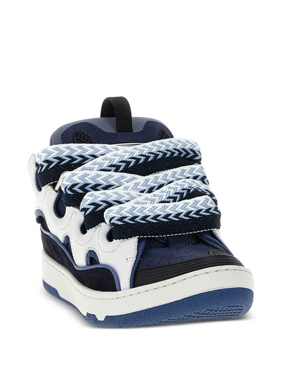 Lanvin sneakers Curb