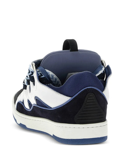 Lanvin sneakers Curb
