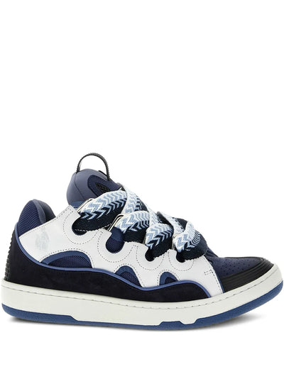 Lanvin sneakers Curb