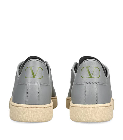 Valentino Garavani sneakers Royco