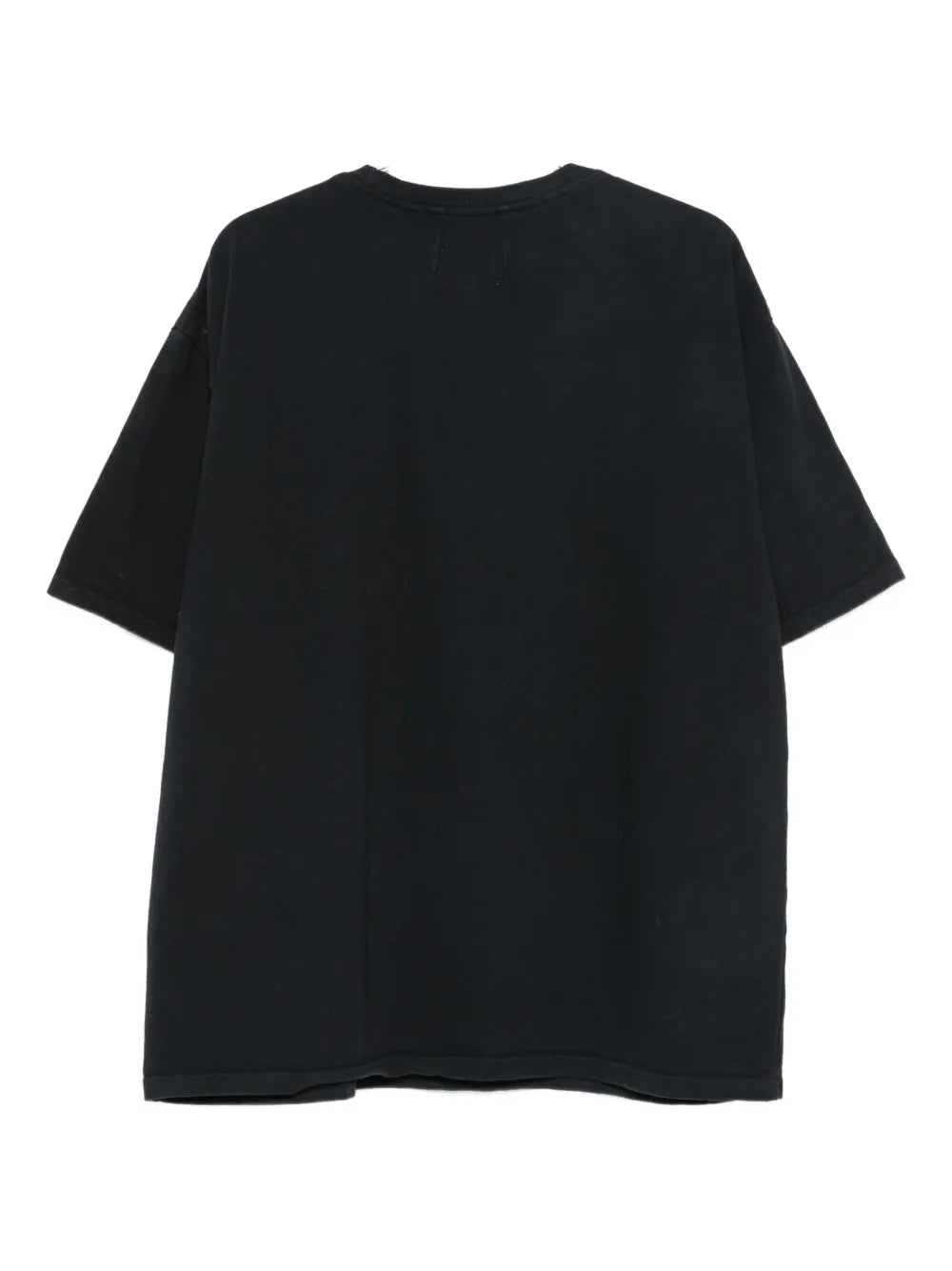 RHUDE t-shirt Thousand Palms