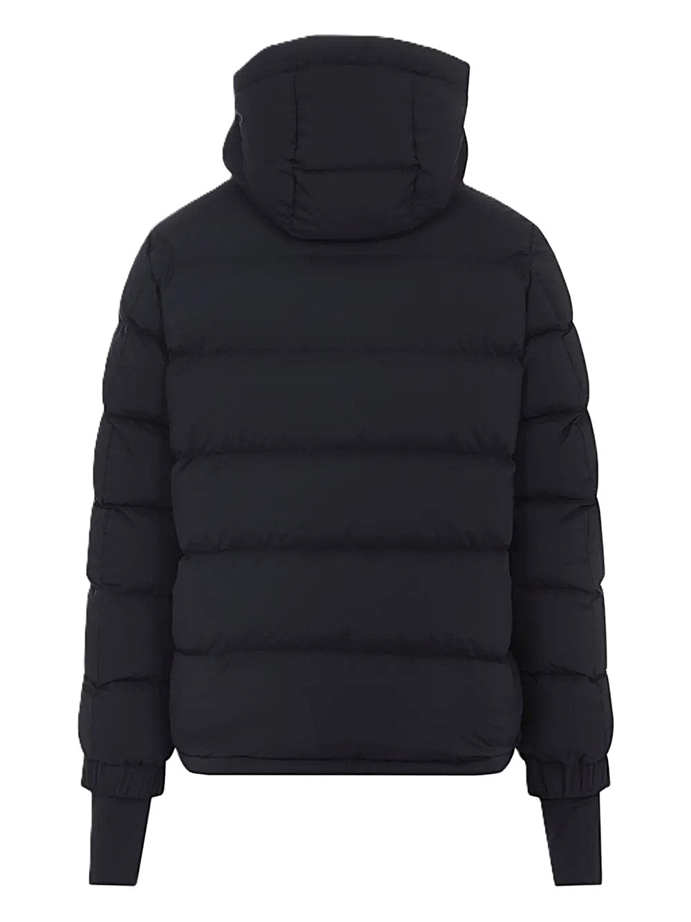Moncler Grenoble veste Isorno