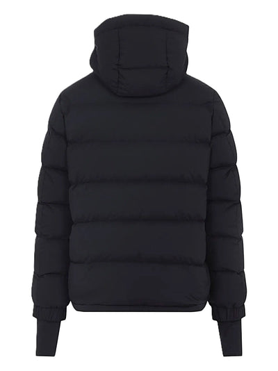 Moncler Grenoble veste Isorno