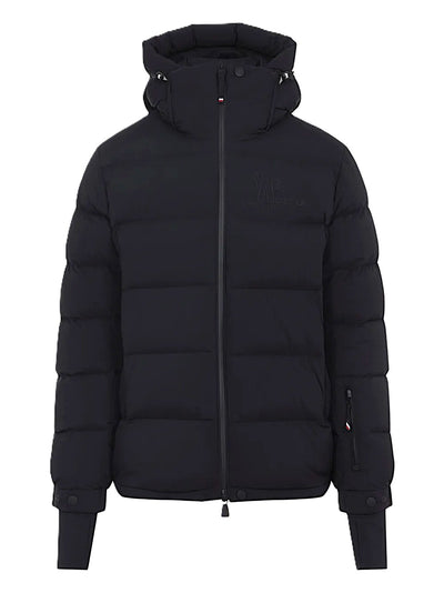 Moncler Grenoble veste Isorno