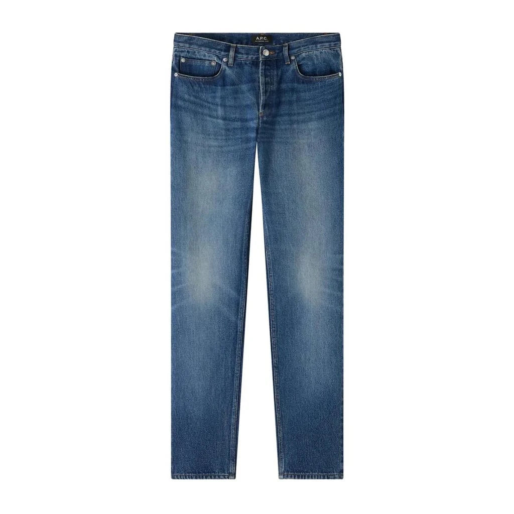 A.P.C. jean New Standard