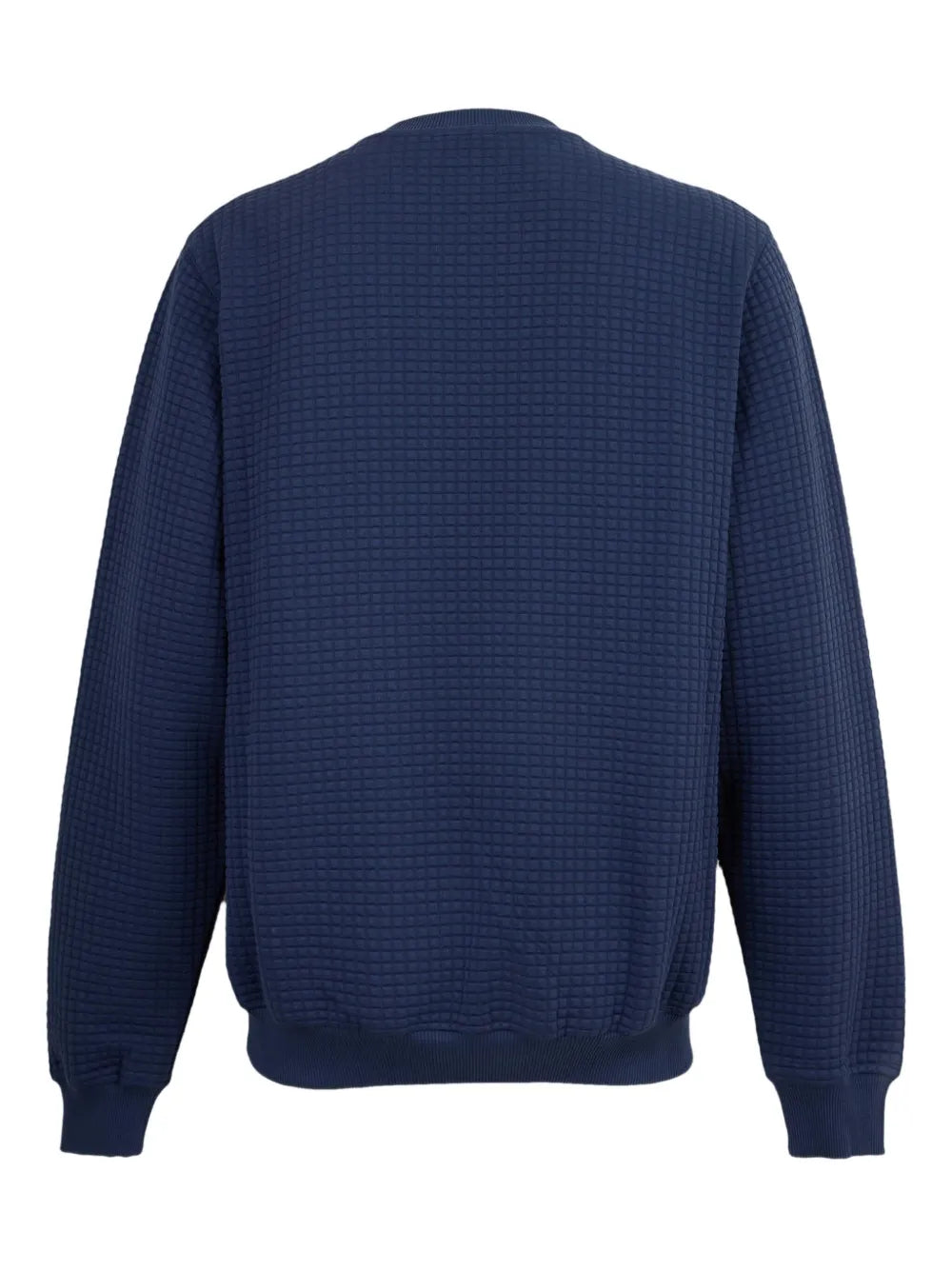 Casablanca sweat Tennis Mascot