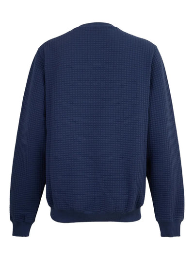 Casablanca sweat Tennis Mascot