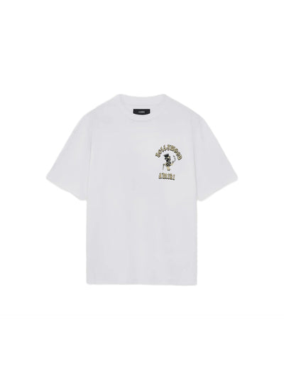AMIRI t-shirt Magic Man