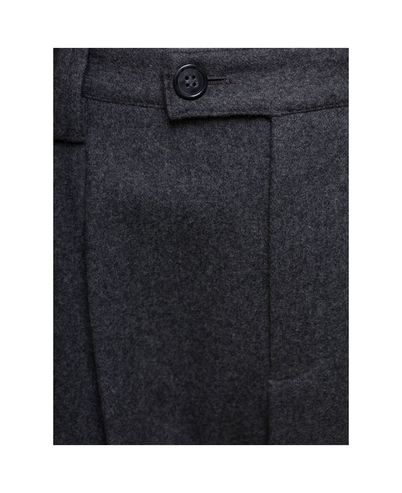 A.P.C. pantalon Renato