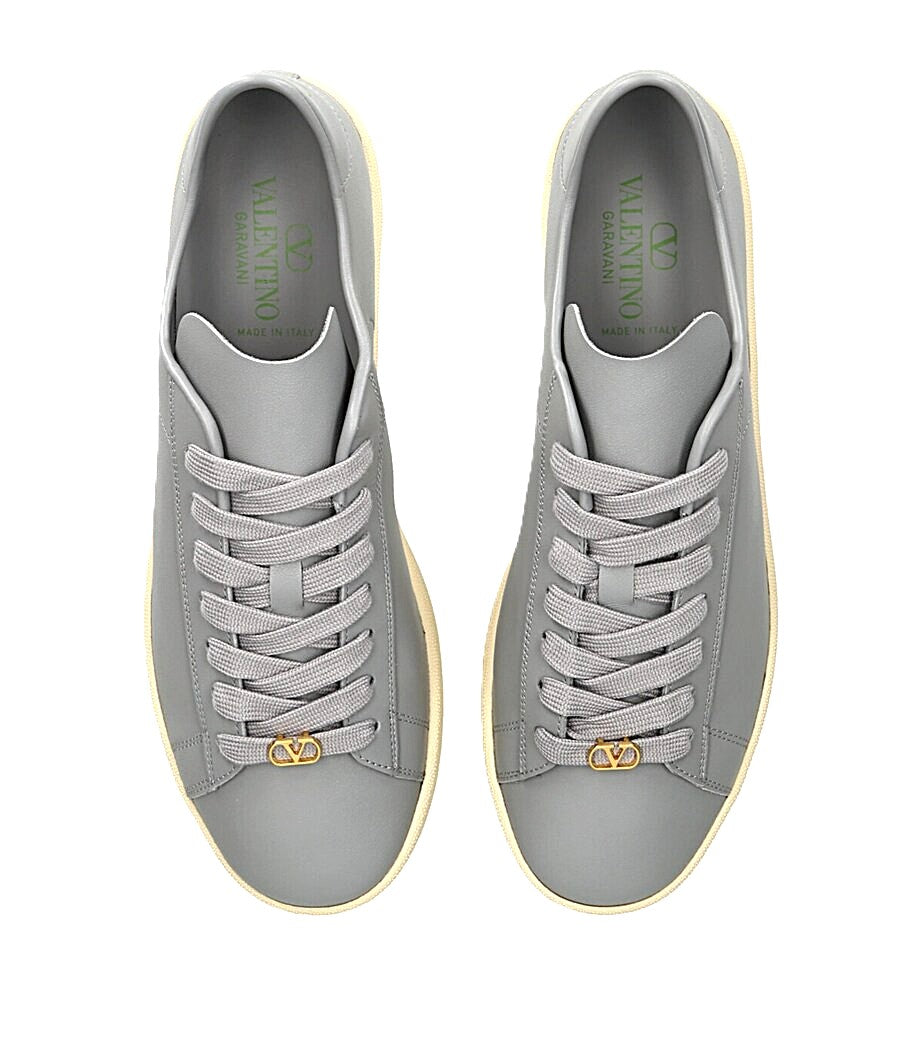 Valentino Garavani sneakers Royco