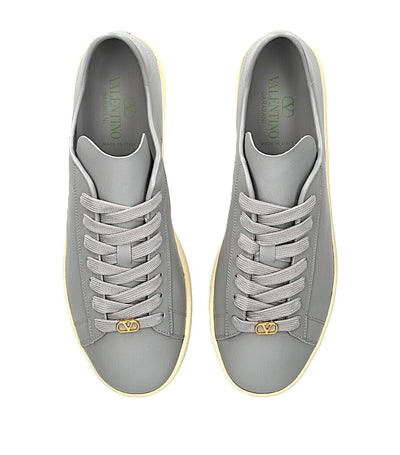 Valentino Garavani sneakers Royco