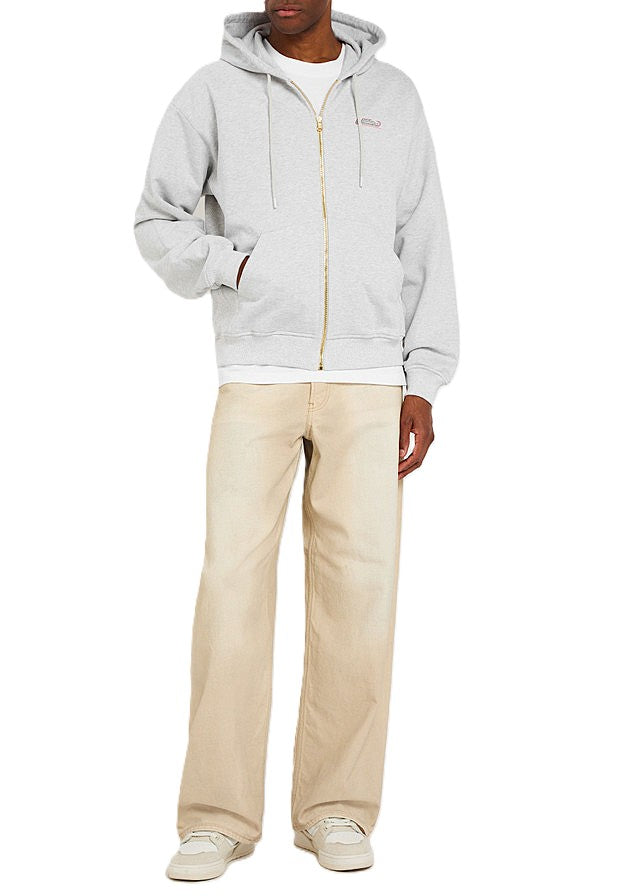 Casablanca hoodie classique