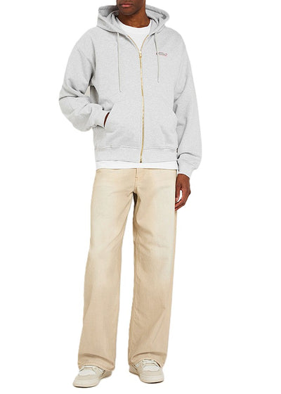 Casablanca hoodie classique