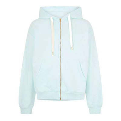 Casablanca hoodie Blades