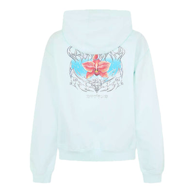 Casablanca hoodie Blades