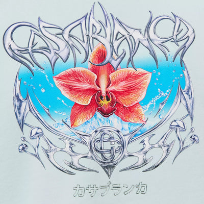 Casablanca hoodie Blades