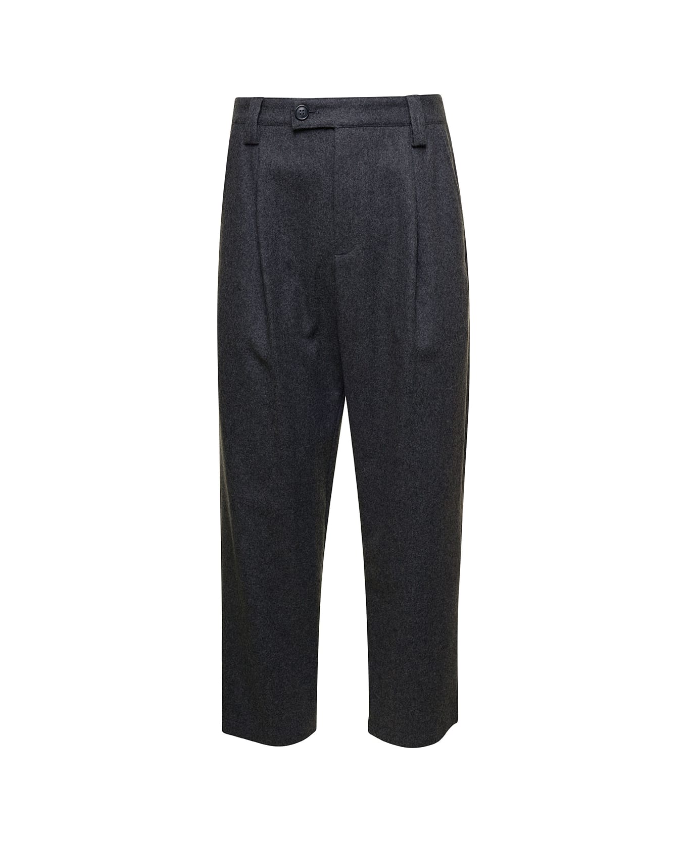 A.P.C. pantalon Renato