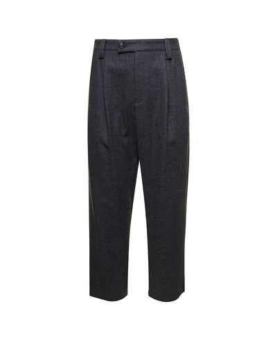 A.P.C. pantalon Renato