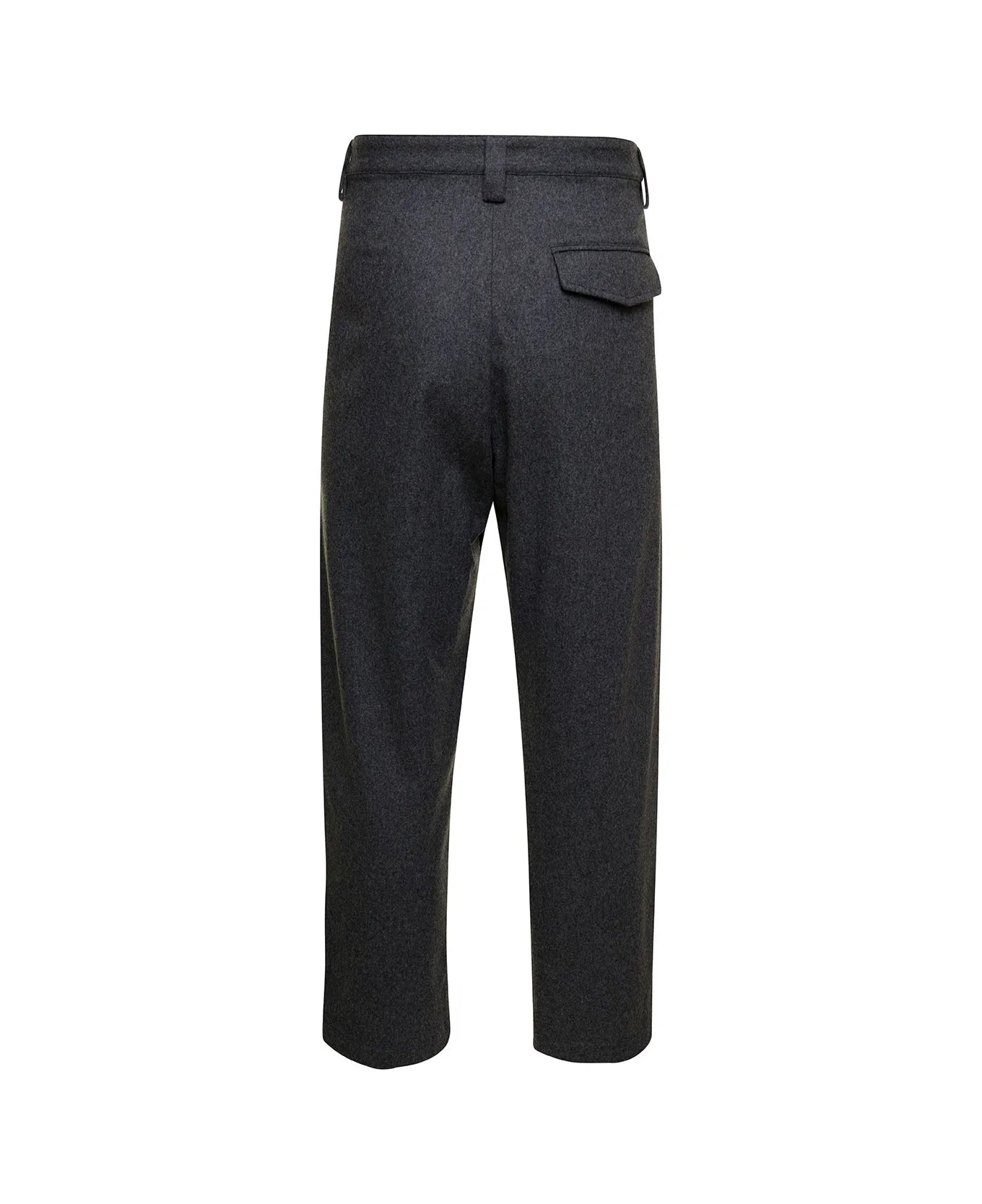 A.P.C. pantalon Renato