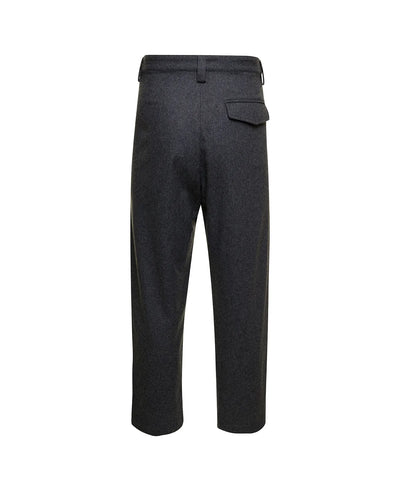 A.P.C. pantalon Renato