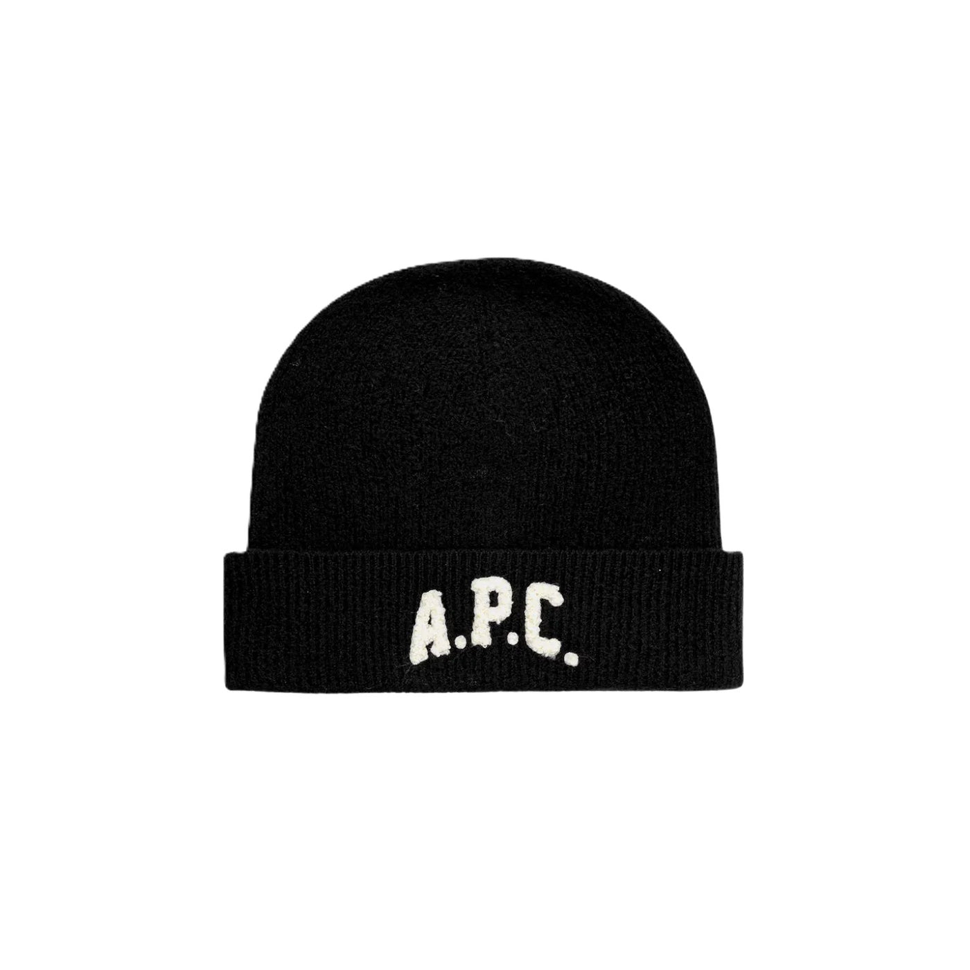 A.P.C. bonnet Axel