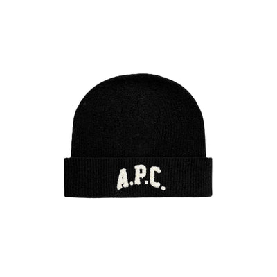 A.P.C. bonnet Axel