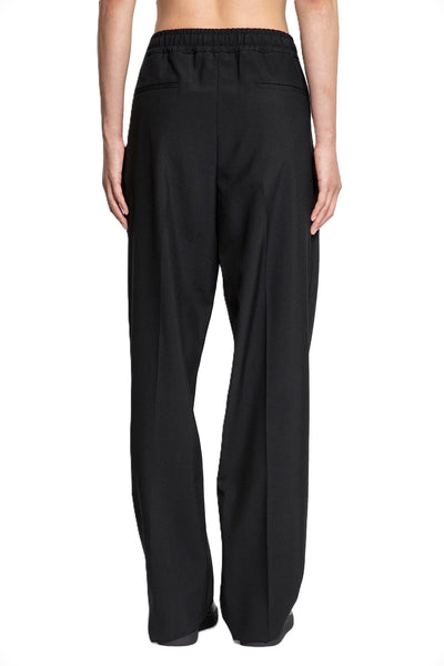 Valentino Garavani pantalon en laine