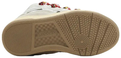 Lanvin sneakers Curb