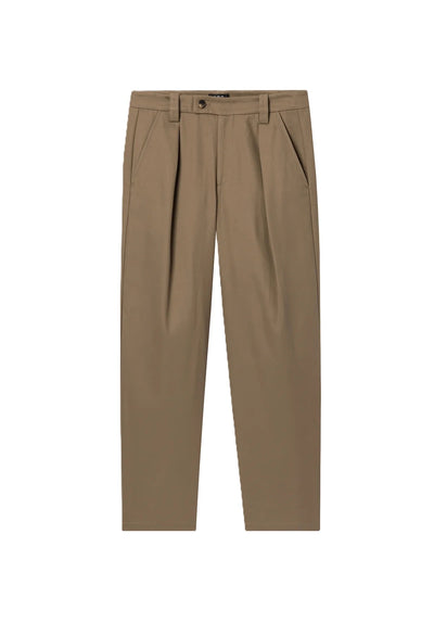 A.P.C. pantalon Renato
