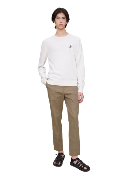 A.P.C. pantalon Renato