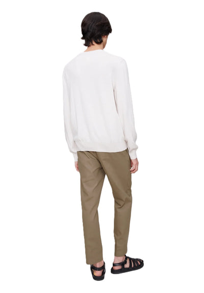 A.P.C. pantalon Renato