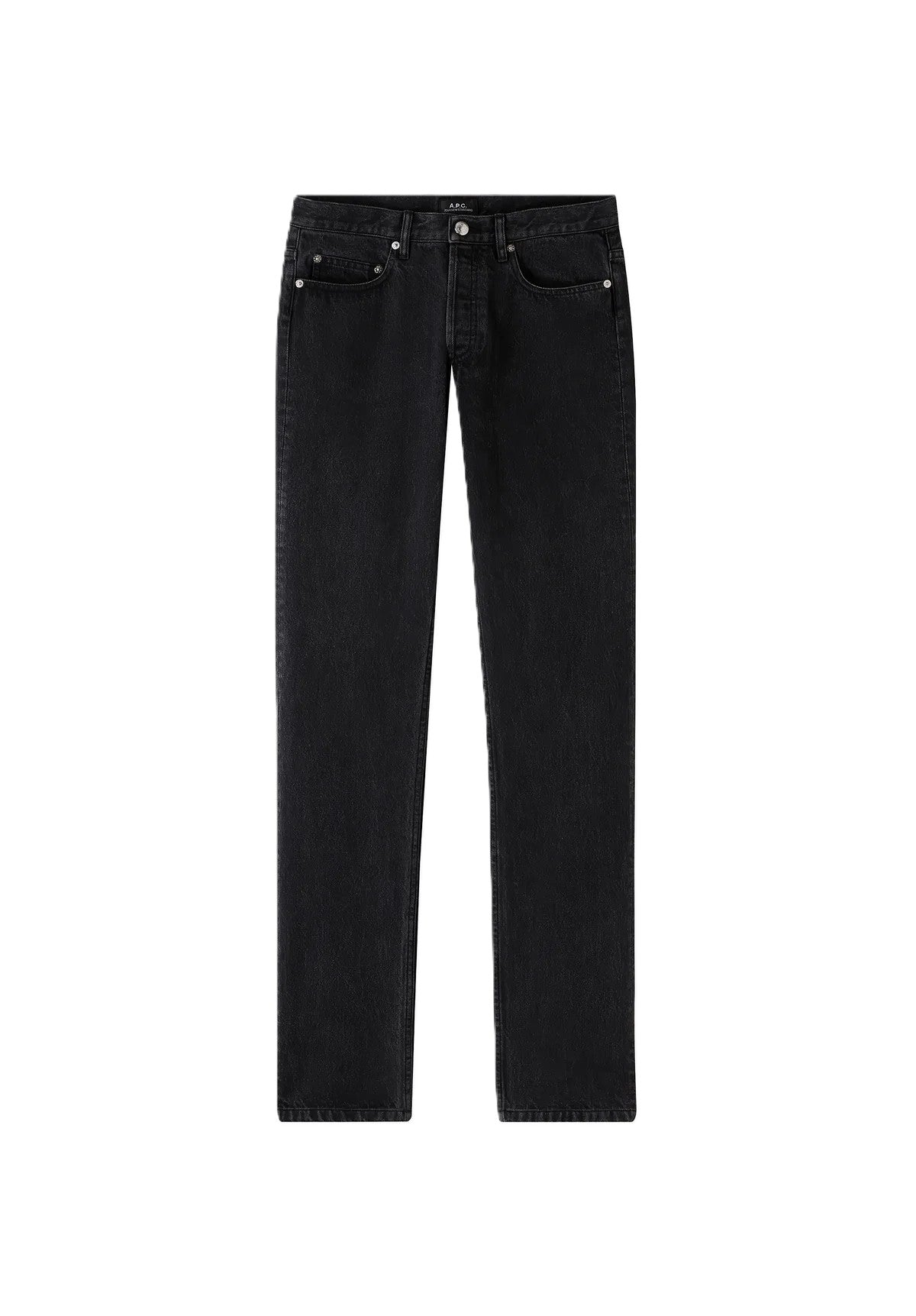 A.P.C. jean New Standard