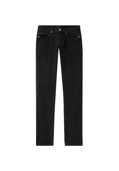 A.P.C. jean New Standard