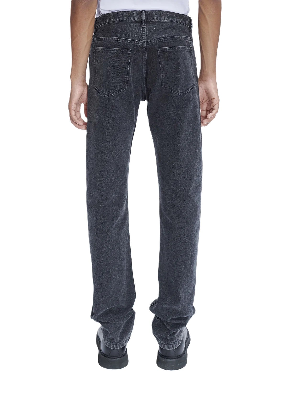 A.P.C. jean New Standard