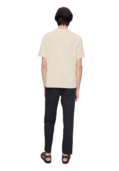 A.P.C. t-shirt 70's
