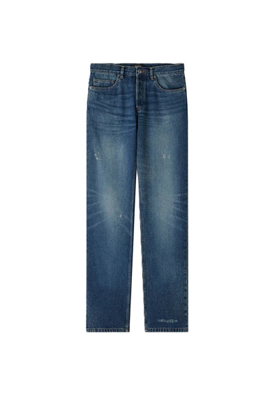 A.P.C. jean New Standard