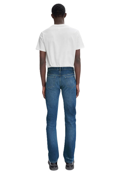 A.P.C. jean New Standard