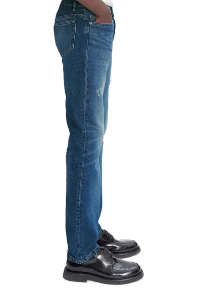 A.P.C. jean New Standard