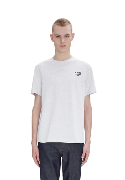 A.P.C. jean Martin