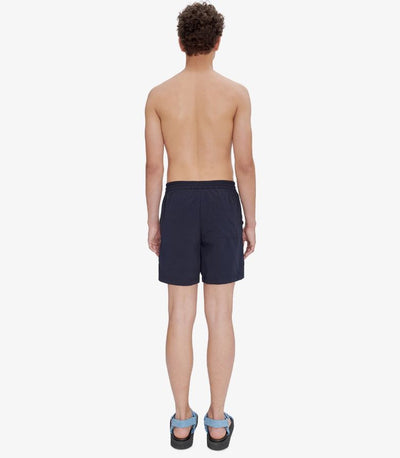 A.P.C. short de bain Bobby