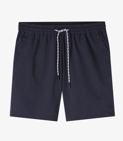 A.P.C. short de bain Bobby