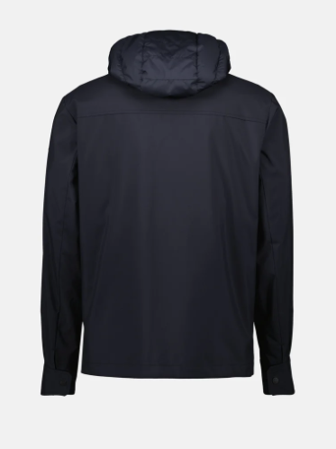 Moncler veste 3-en-1 Charve