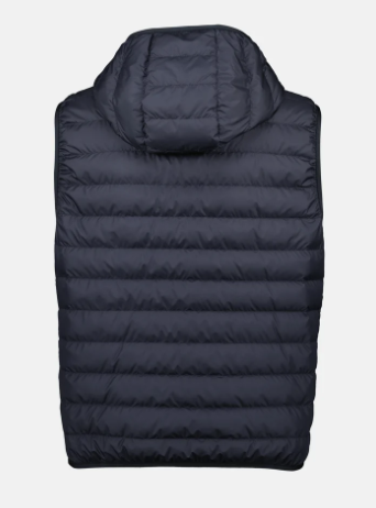 Moncler veste 3-en-1 Charve